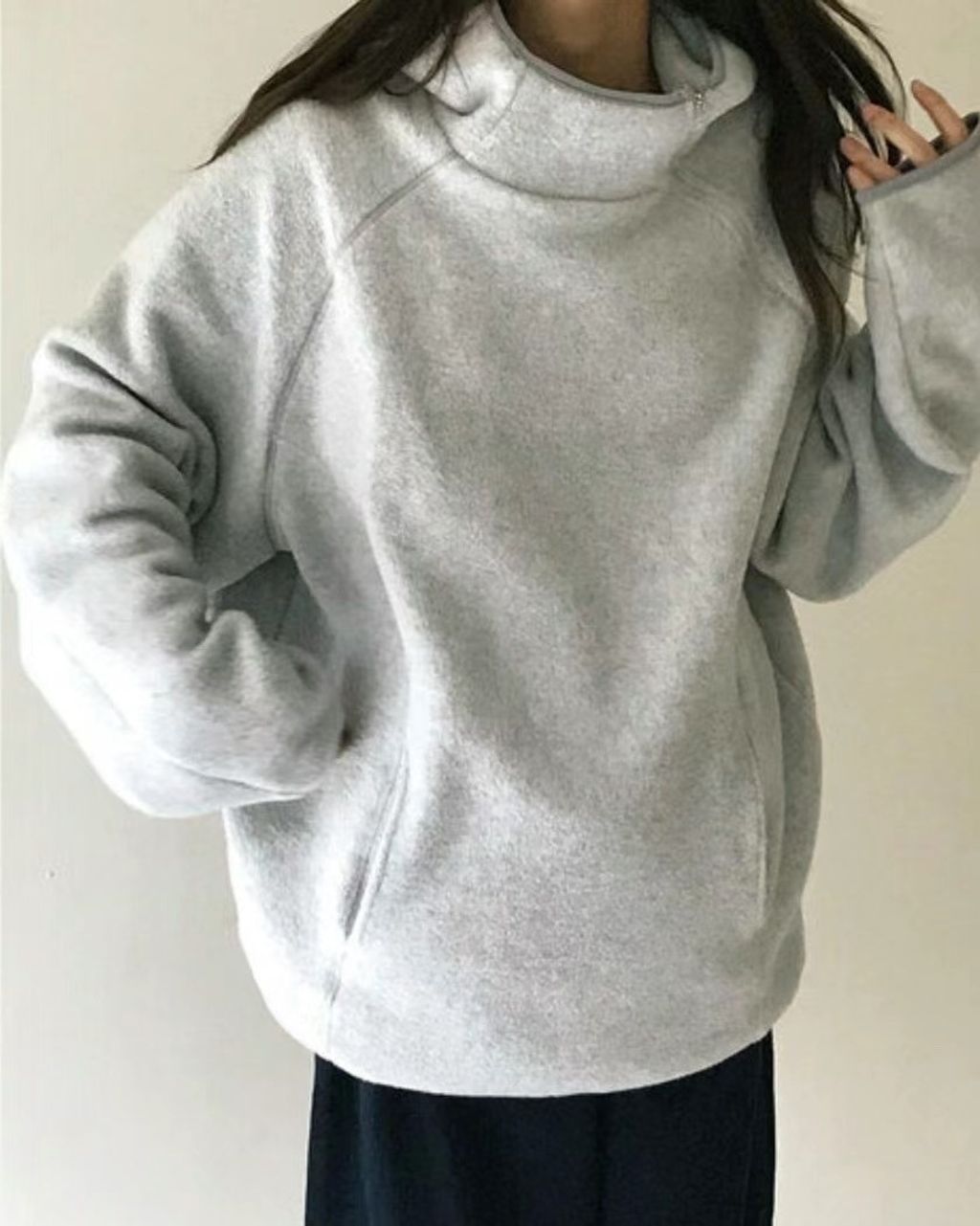 IMG_3376-1734441312019