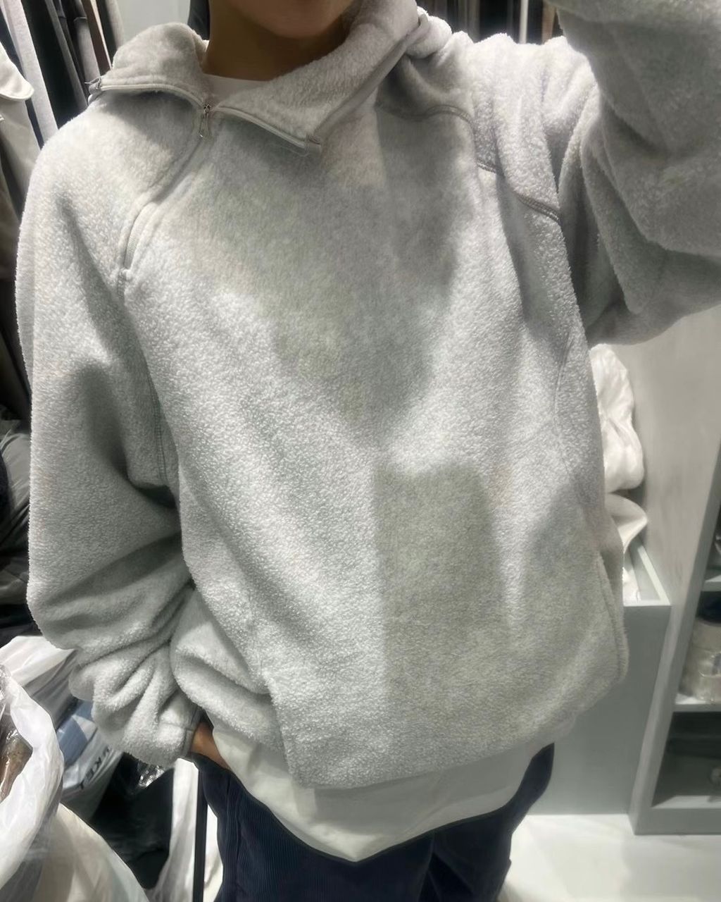 IMG_3371-1734441312026