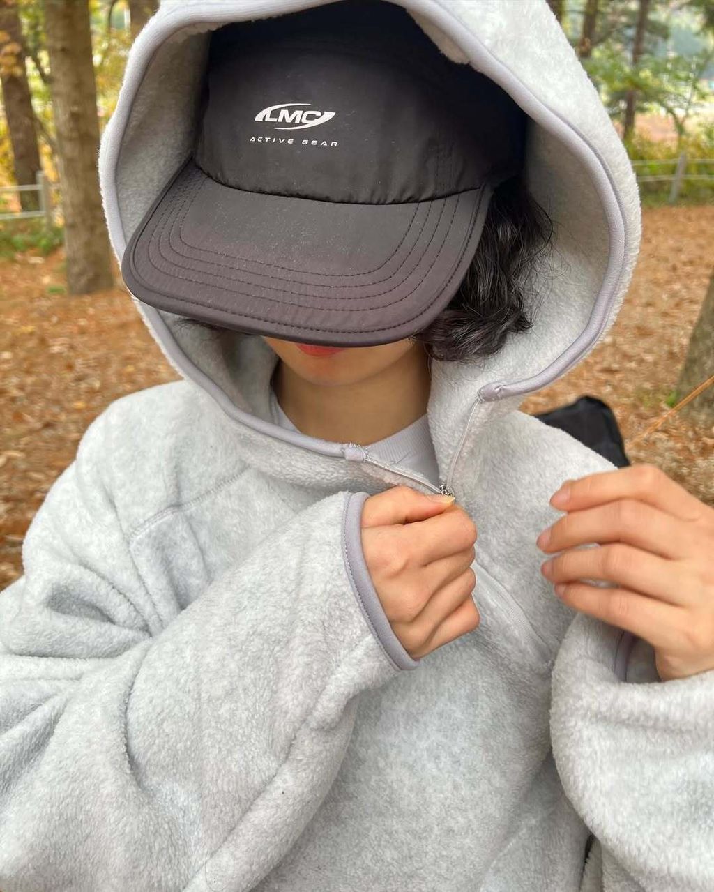 IMG_3363-1734441312056