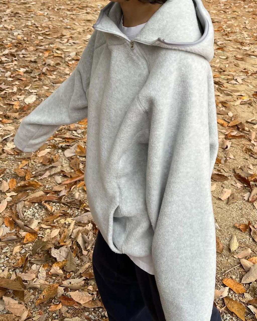 IMG_3356-1734441312074