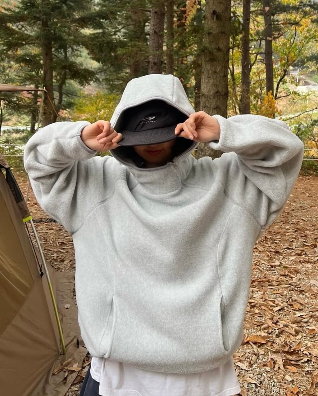 IMG_3365-1734441458868