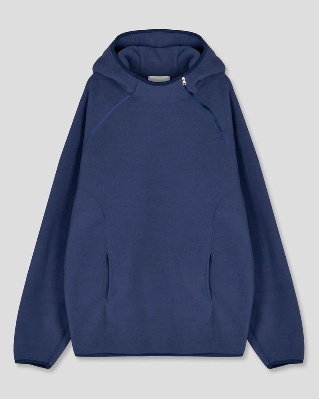 IMG_3387-1734441496028