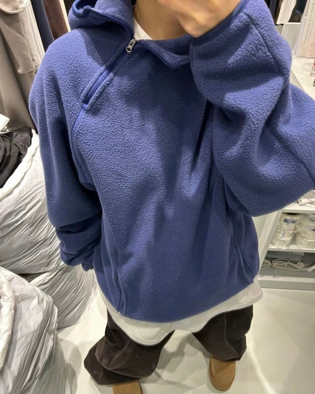 IMG_3372-1734441496046