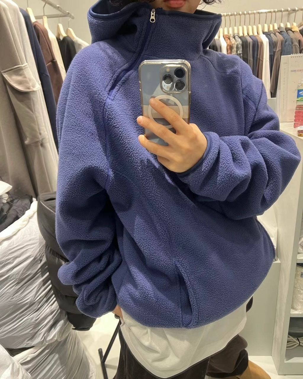 IMG_3374-1734441496022