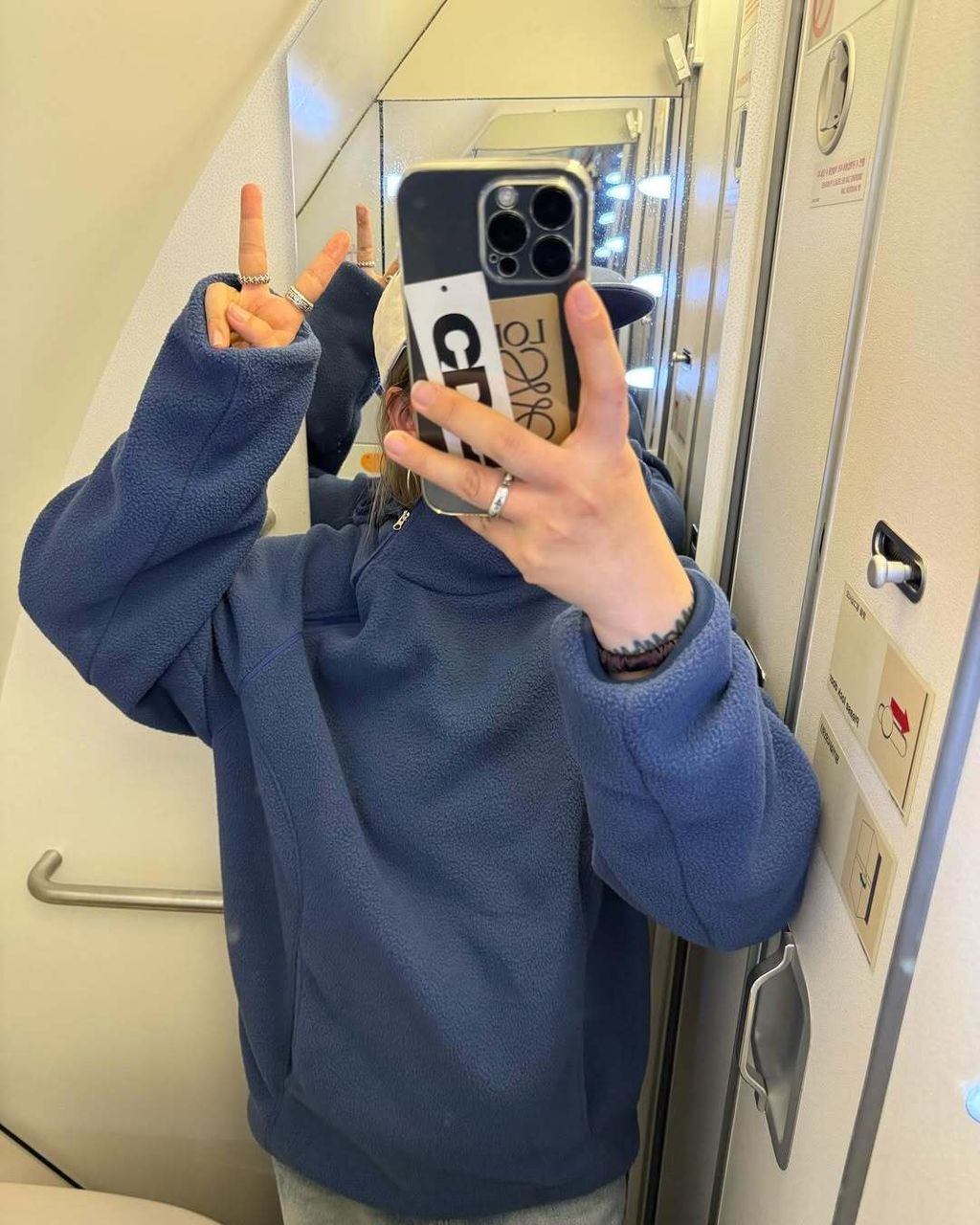 IMG_3361-1734441496052