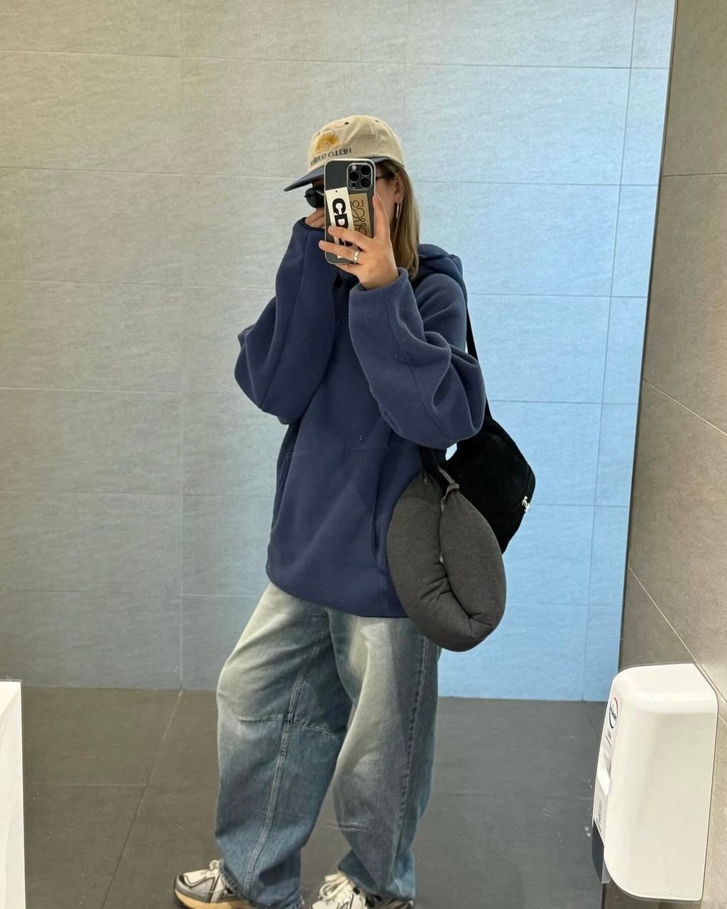 IMG_3354-1734441496058