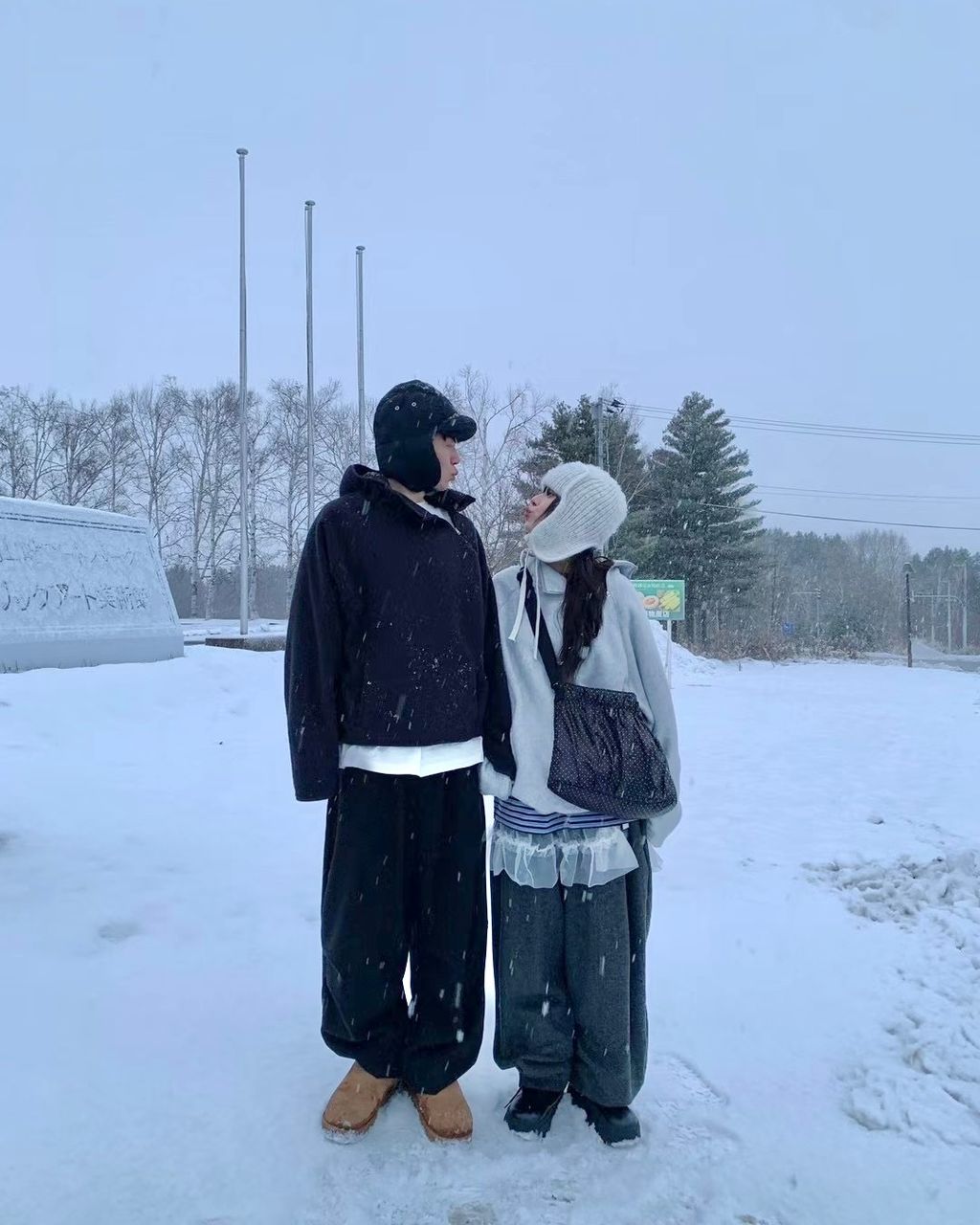 IMG_3581-1735115893424