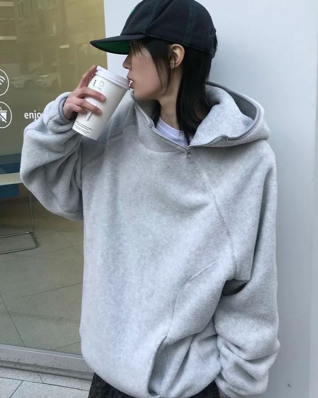 IMG_3795-1735874125147