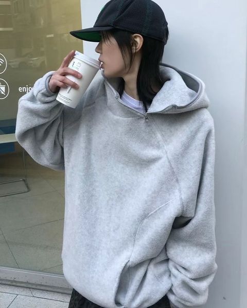 IMG_3795-1735874125147