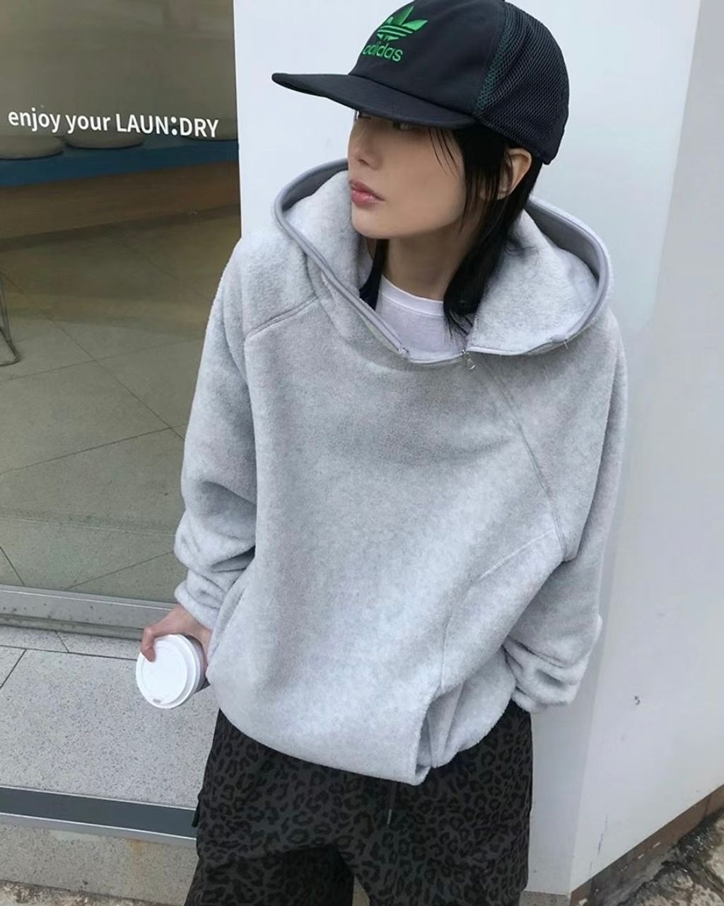 IMG_3796-1735874125150