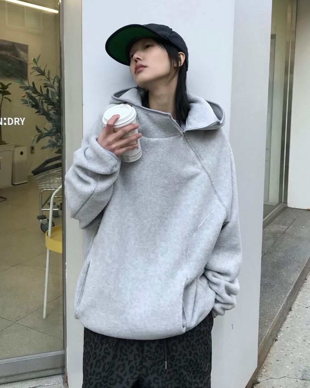 IMG_3794-1735874125151