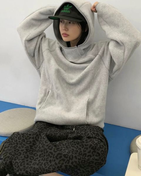 IMG_3797-1735874125145