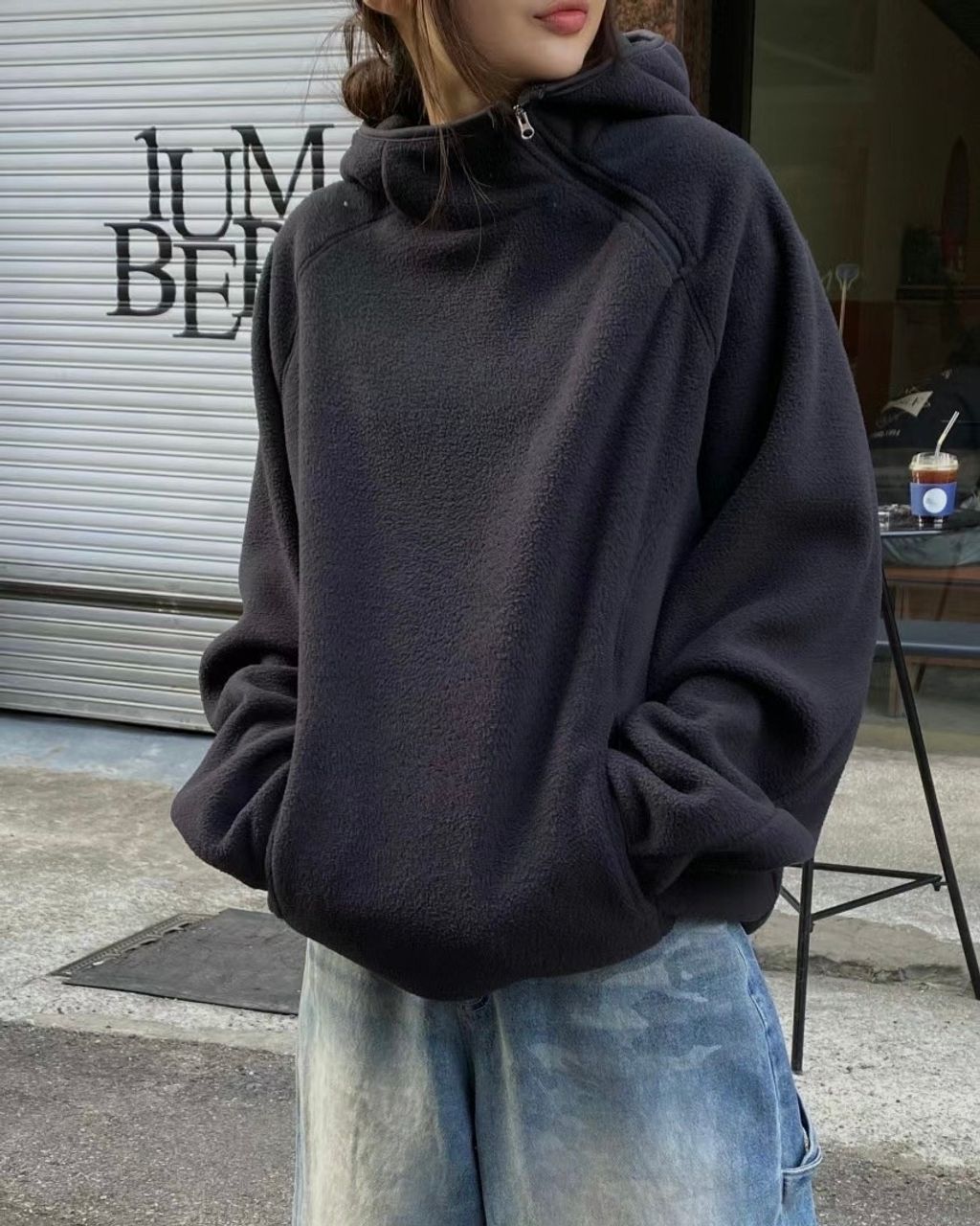 IMG_4544-1739187056050