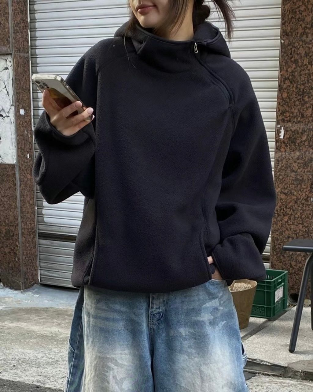 IMG_4543-1739187056048