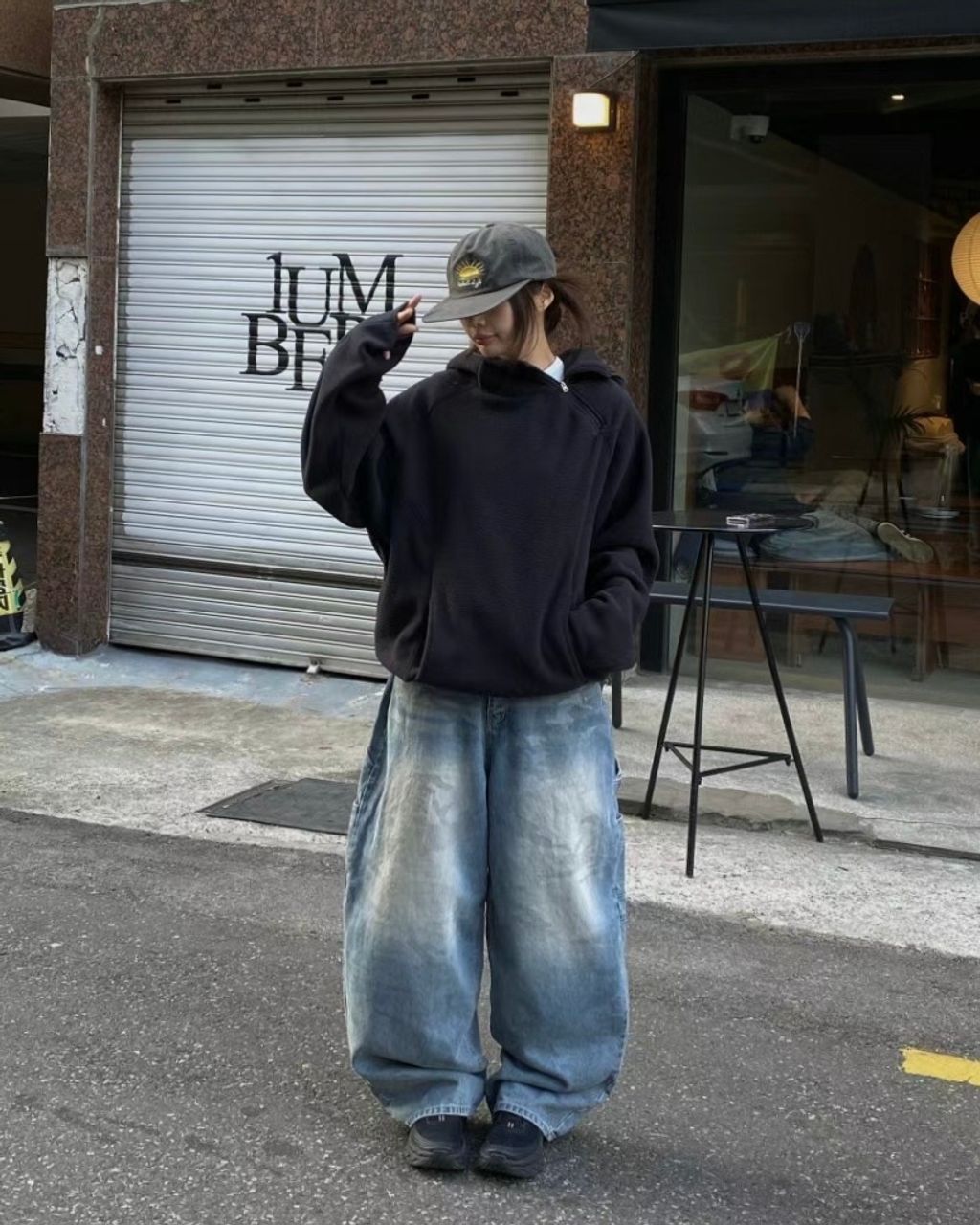 IMG_4546-1739187056042