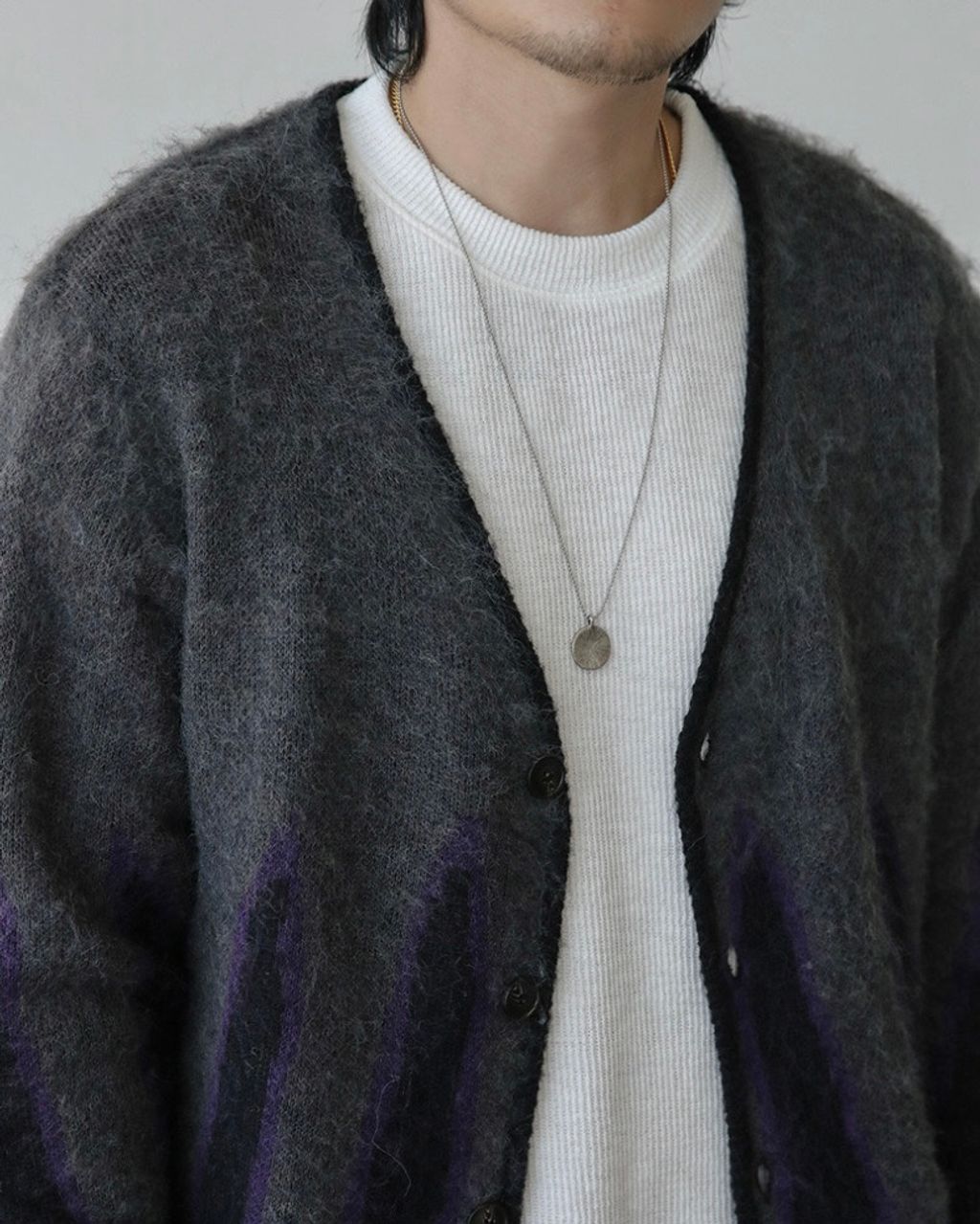 IMG_5063-1739968915903