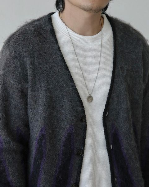 IMG_5063-1739968915903