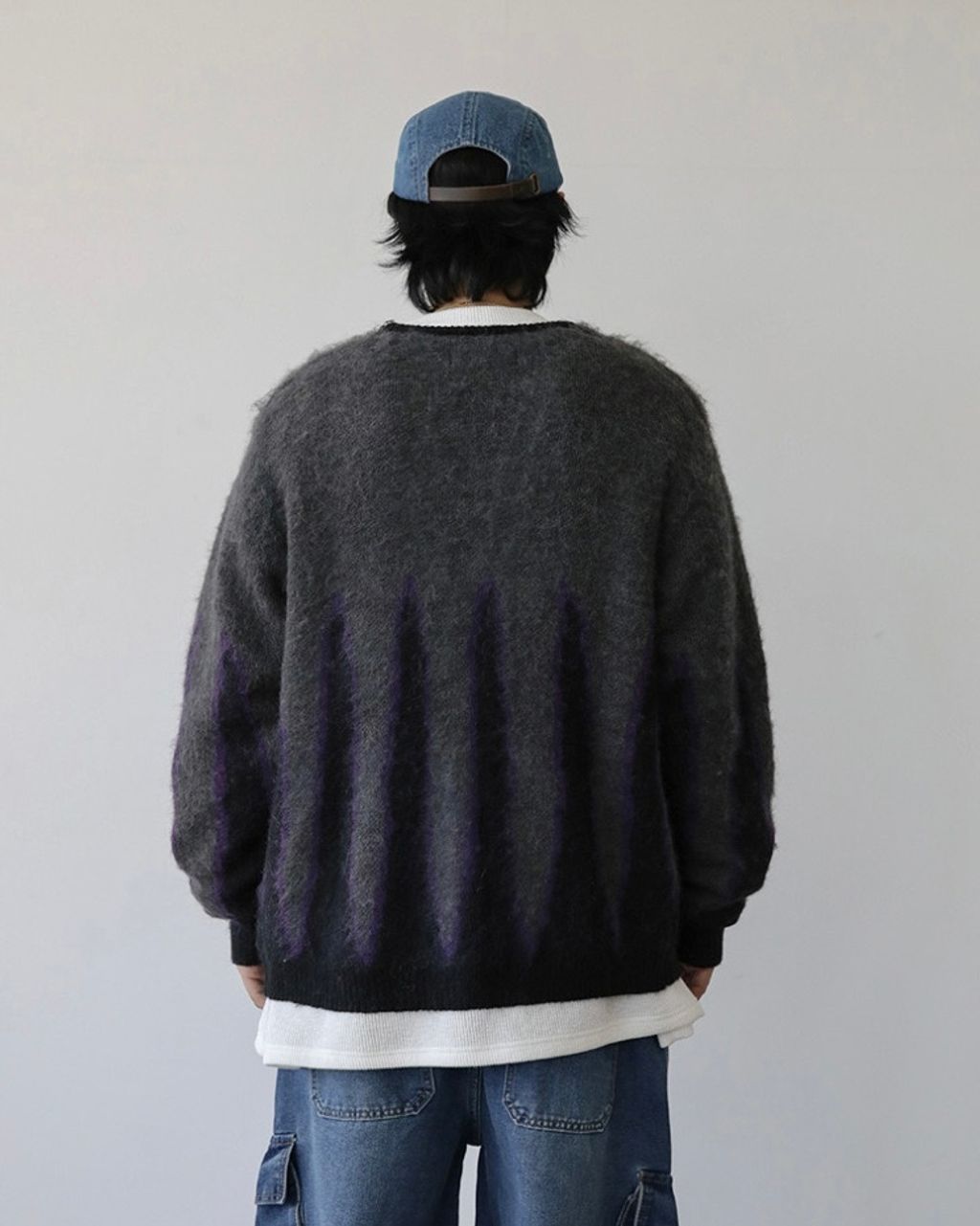 IMG_5062-1739968915930