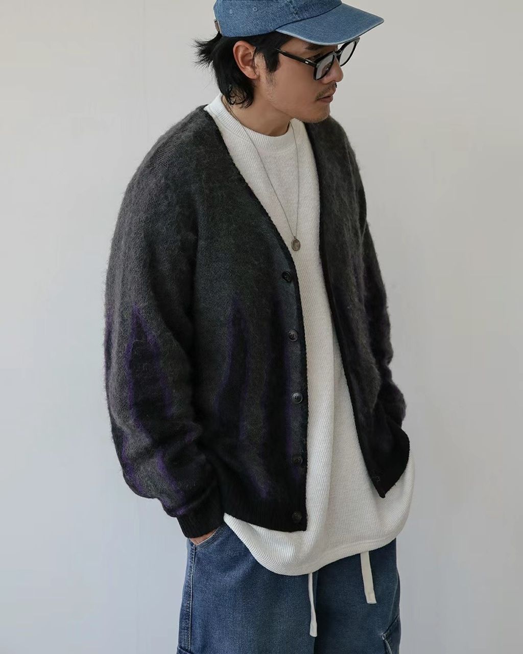 IMG_5045-1739968915908