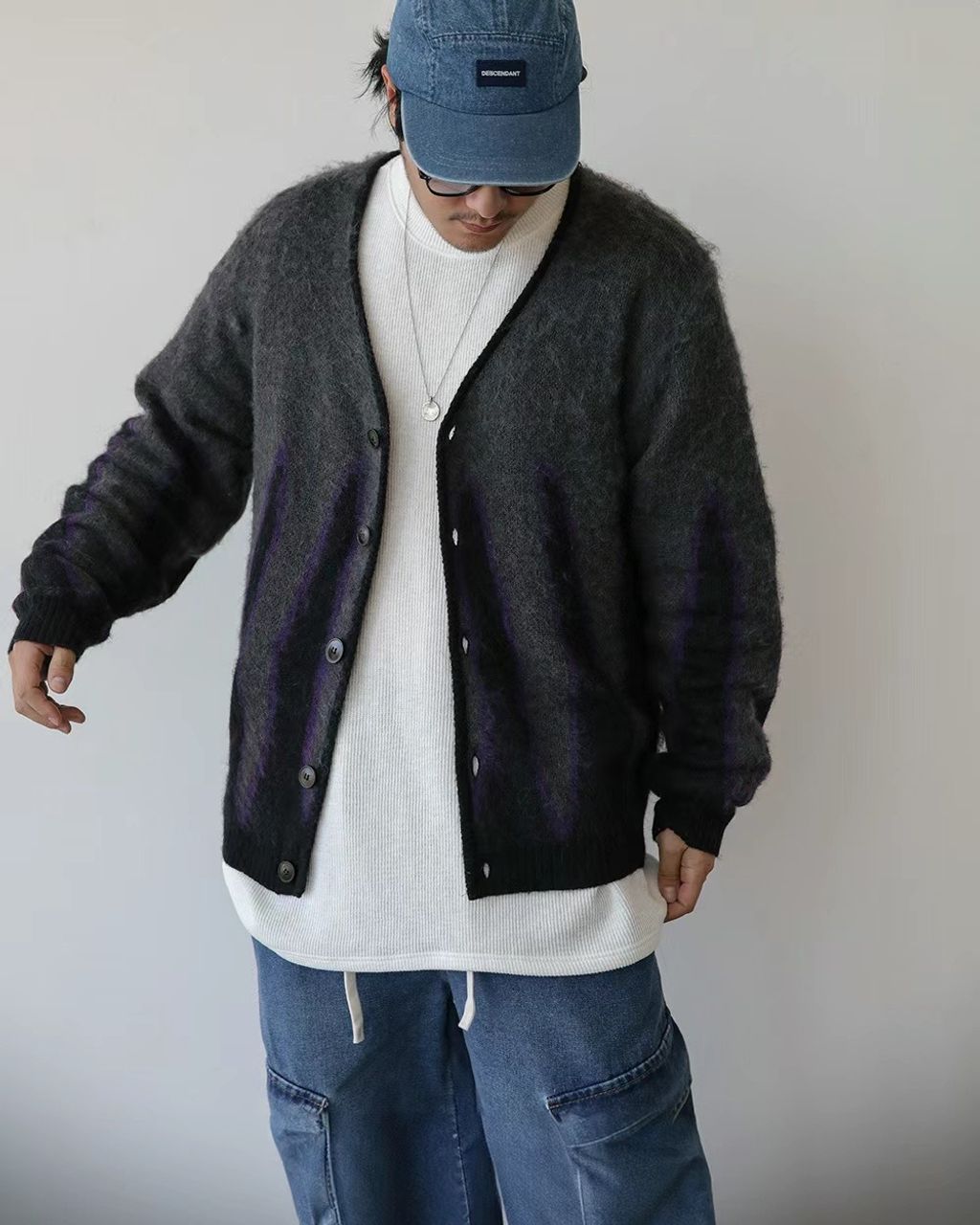 IMG_5044-1739968915914