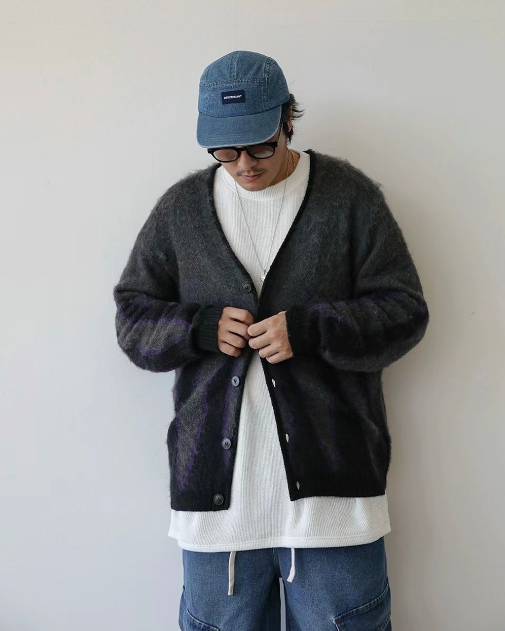 IMG_5043-1739968915911