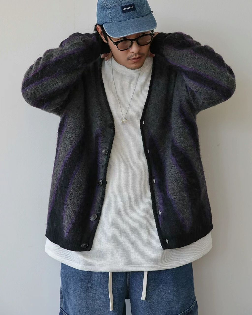 IMG_5040-1739968915918