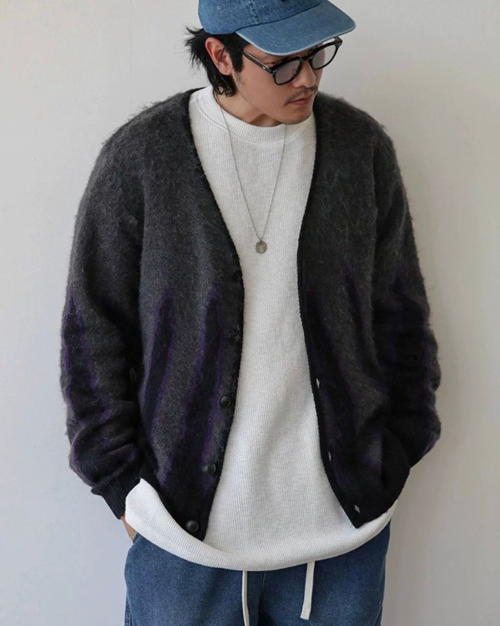 IMG_5056-1739968915895