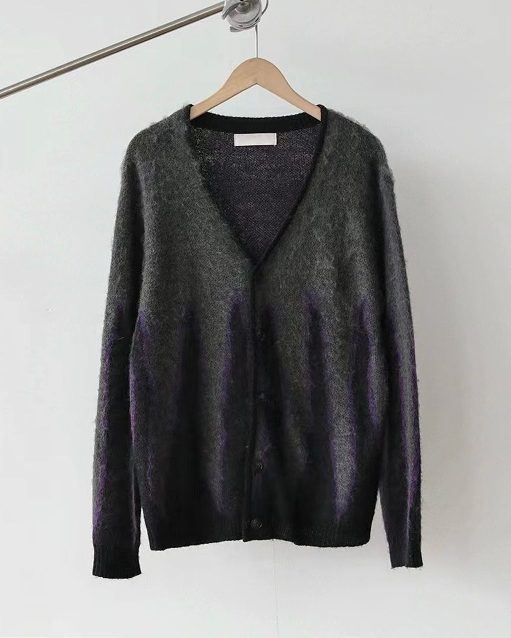 IMG_5048-1739968957981