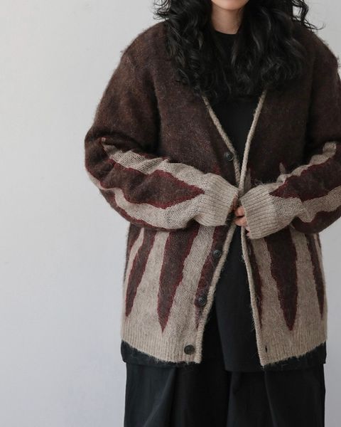 IMG_5064-1739969041153