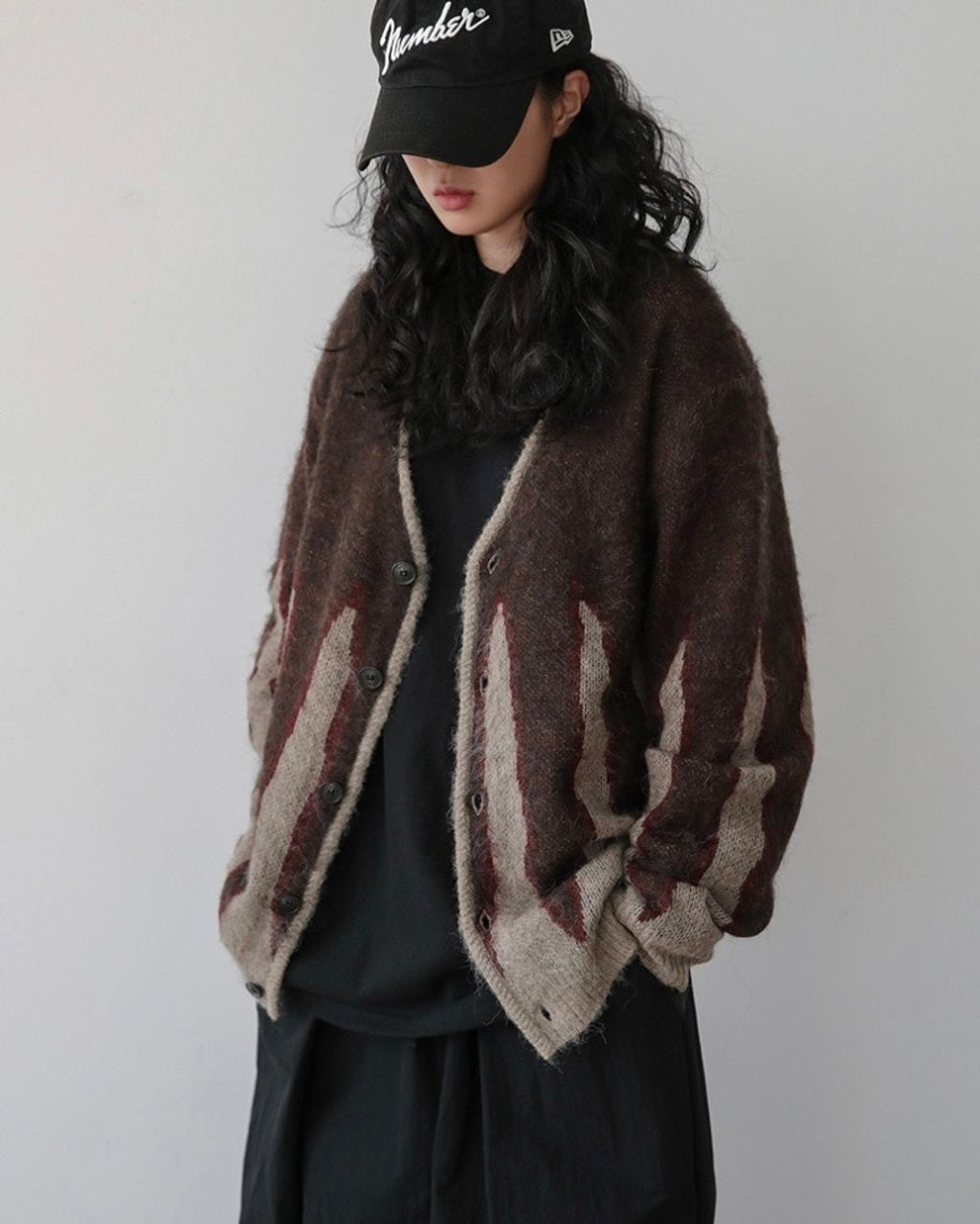 IMG_5066-1739969041181