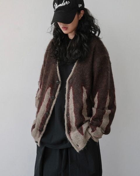 IMG_5066-1739969041181