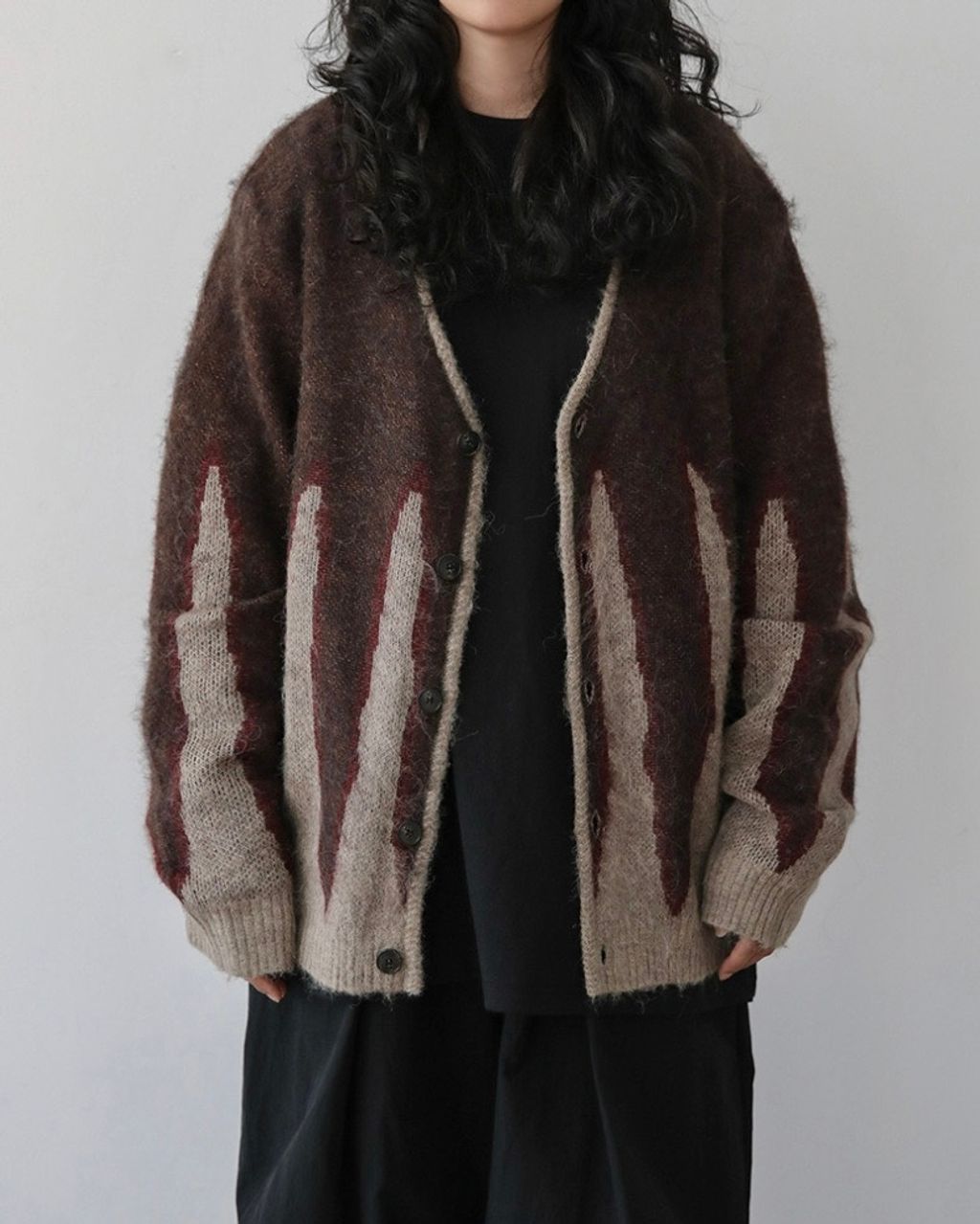 IMG_5065-1739969041169