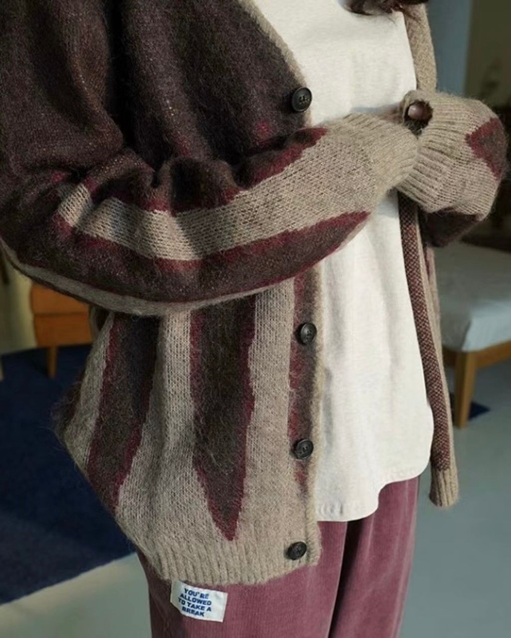 IMG_5052-1739969041183