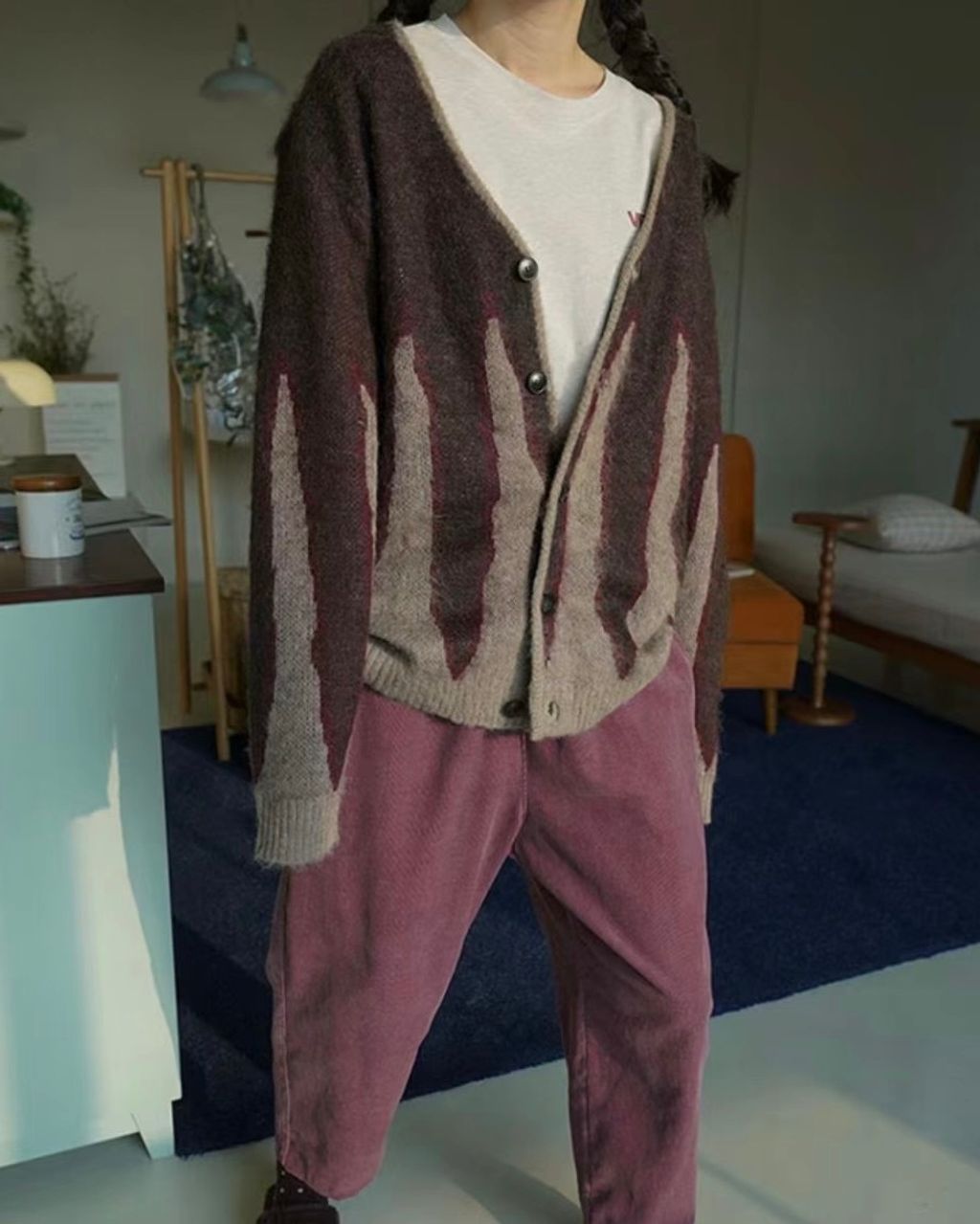 IMG_5053-1739969041165