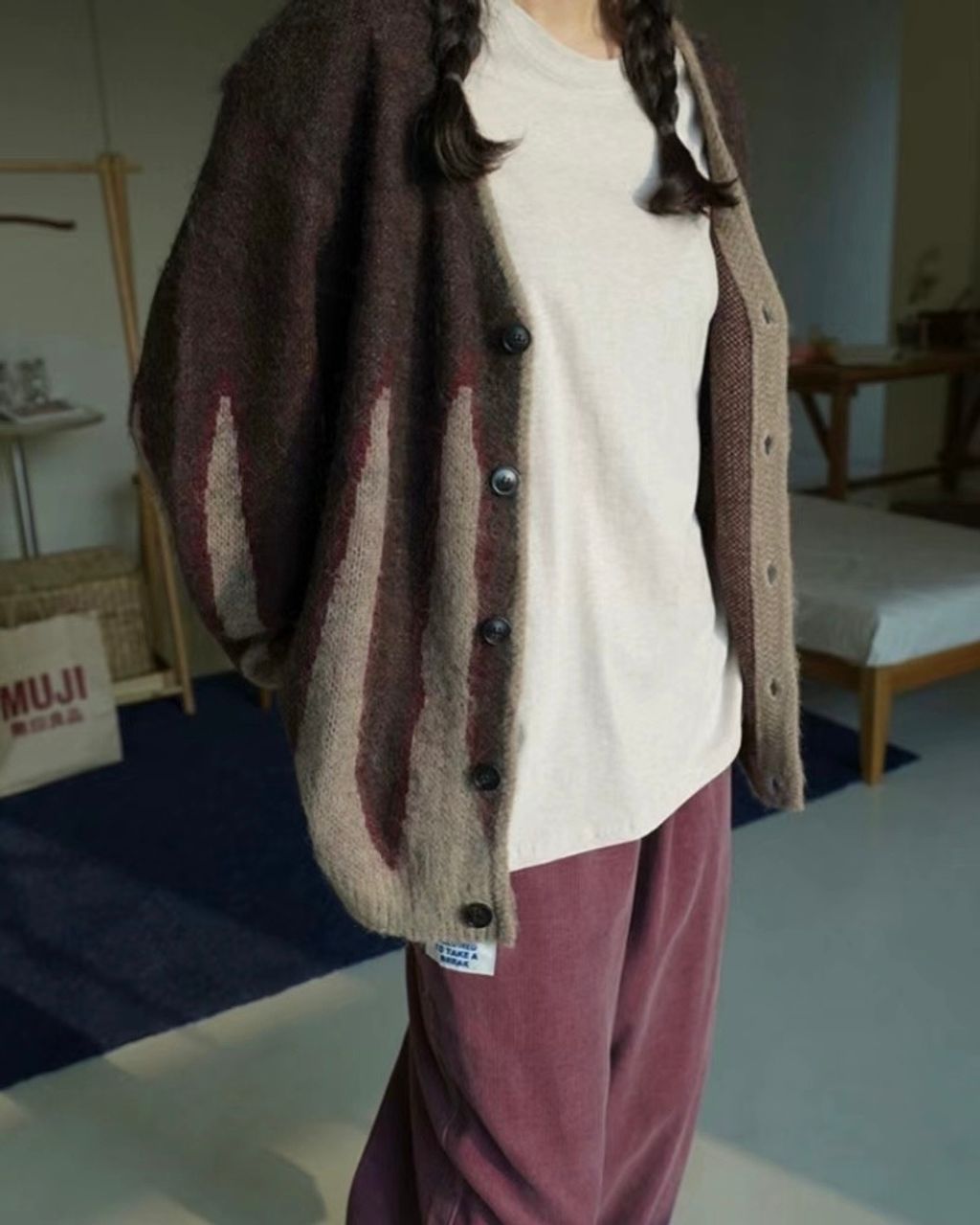 IMG_5054-1739969041176