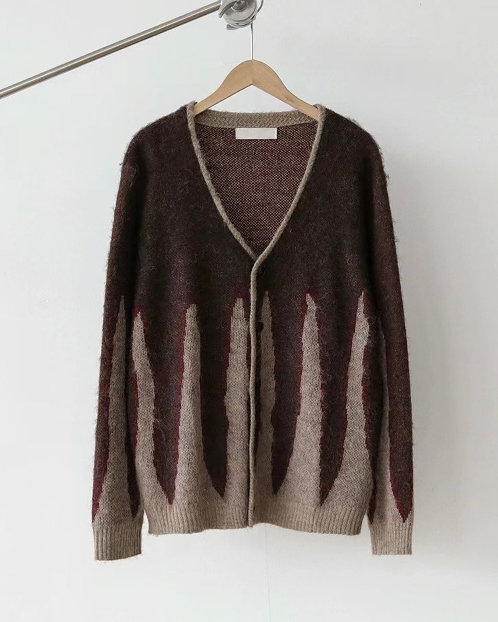 IMG_5046-1739969041158