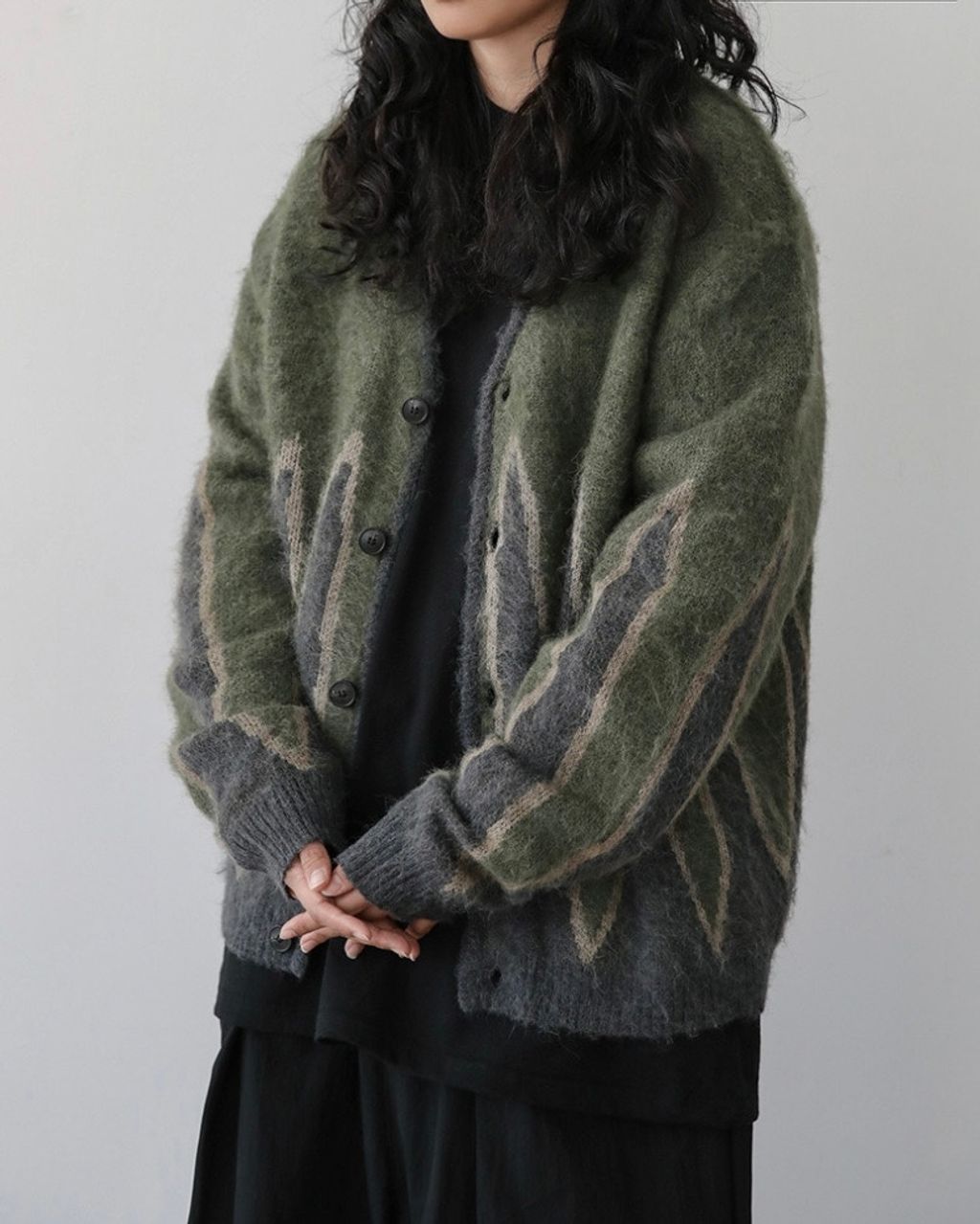 IMG_5061-1739969073348