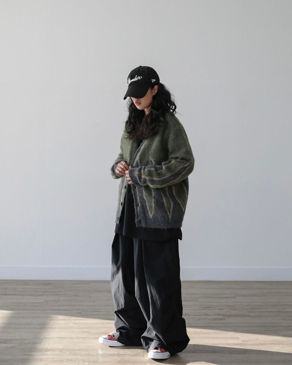 IMG_5060-1739969073370