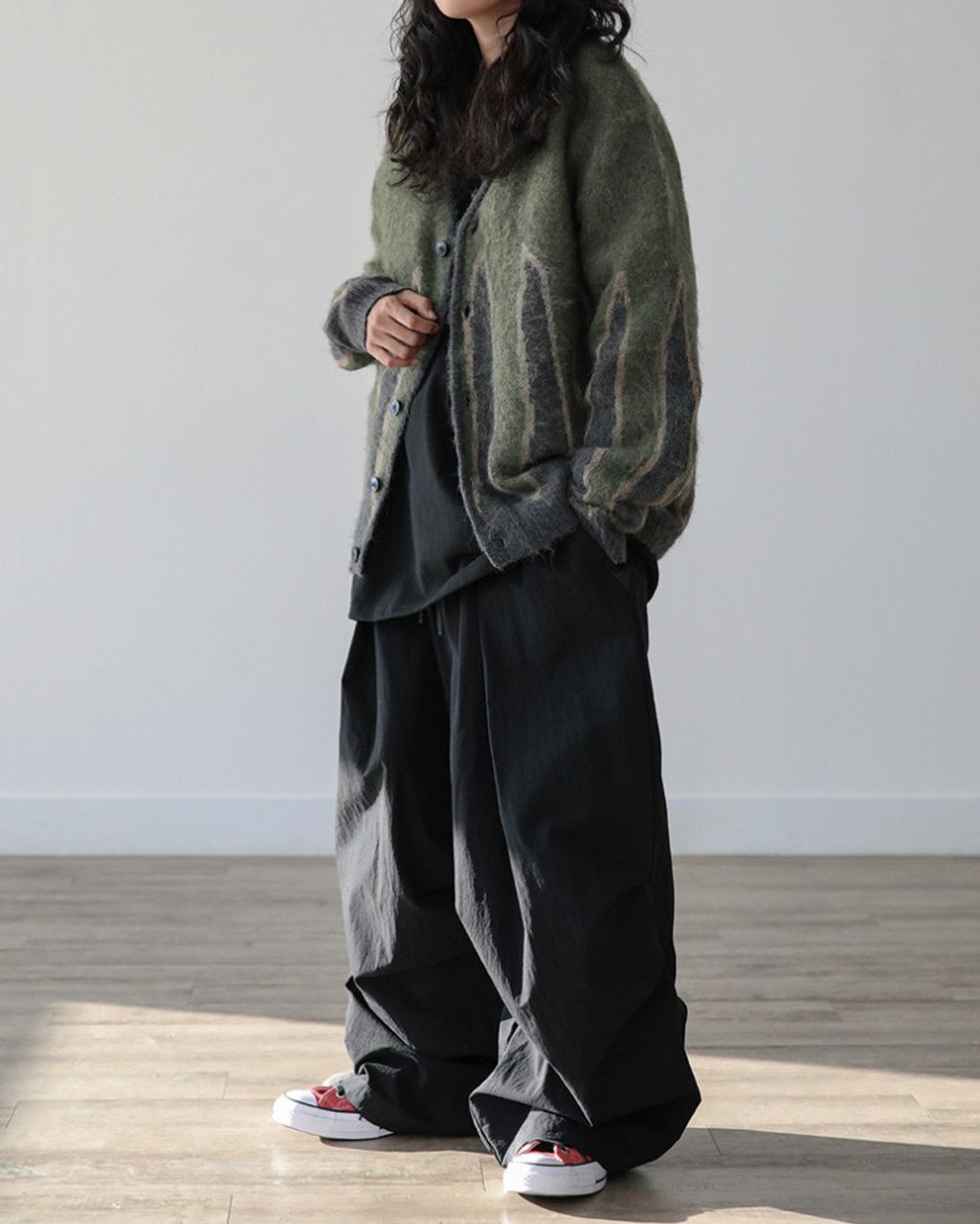 IMG_5059-1739969073366