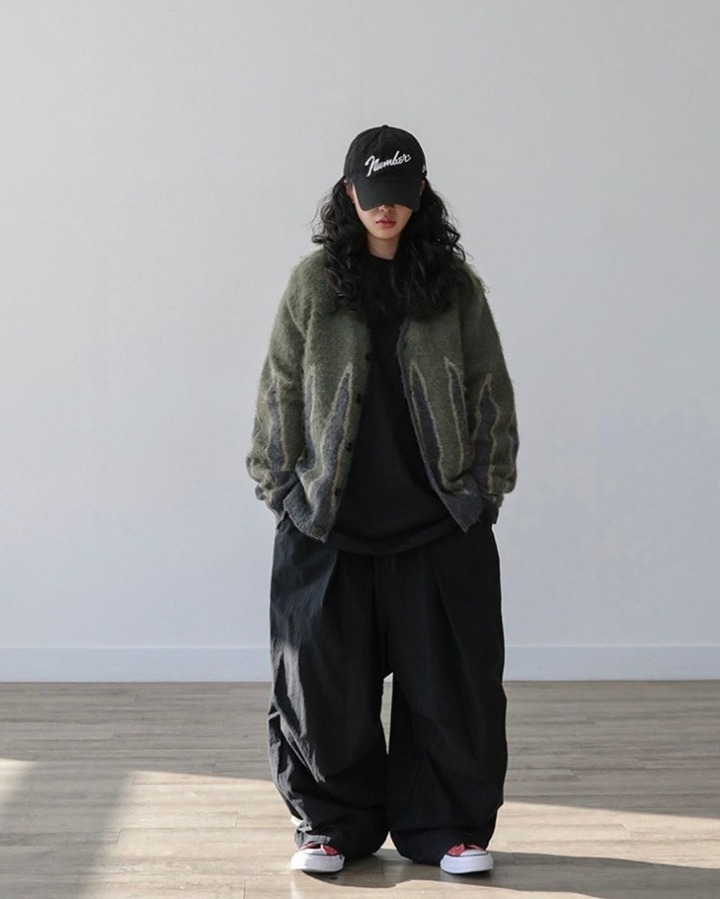 IMG_5058-1739969073358