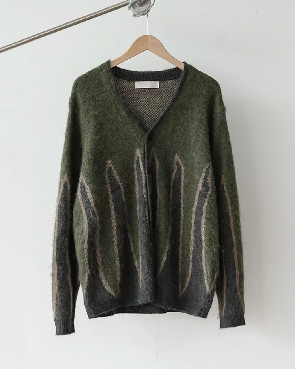 IMG_5047-1739969073376