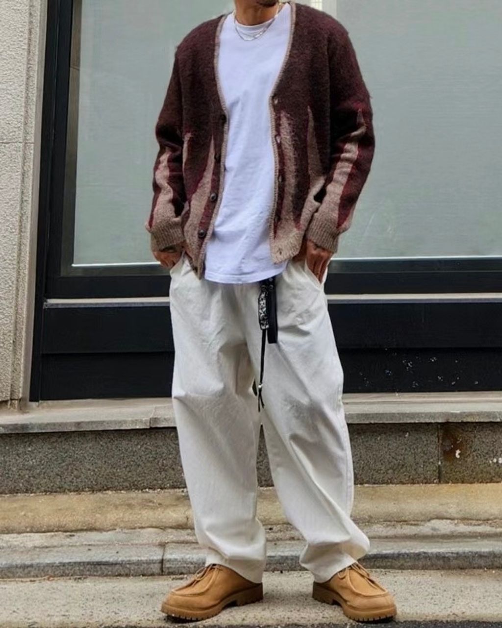 IMG_5251-1740657679151