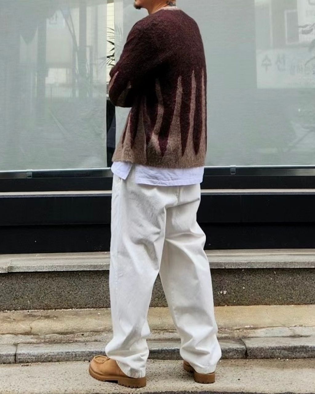 IMG_5252-1740657679148