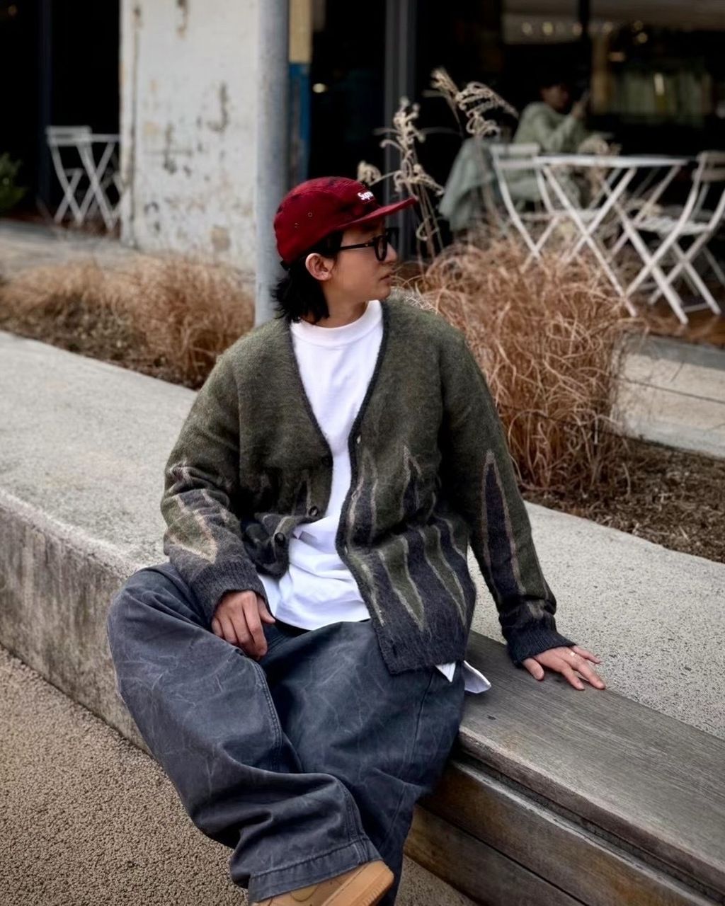 image_1DF4376E-27C2-4992-B673-98B5D06B62E9_1741444294