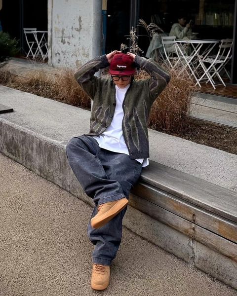 image_745FD336-A6DE-4374-AFC1-84D4A1E59BD0_1741444339