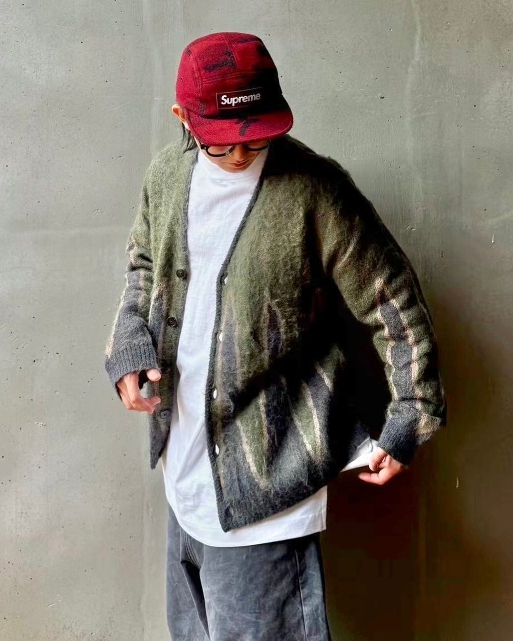 image_4FDC18E5-C060-4D04-8A4A-B52D1A09DB46_1741444339