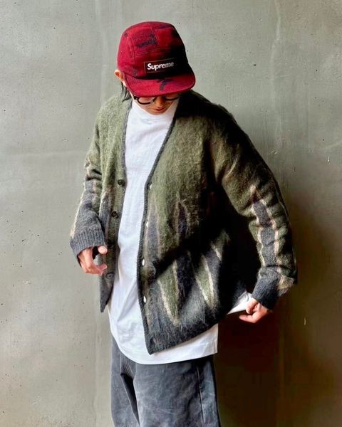 image_4FDC18E5-C060-4D04-8A4A-B52D1A09DB46_1741444339