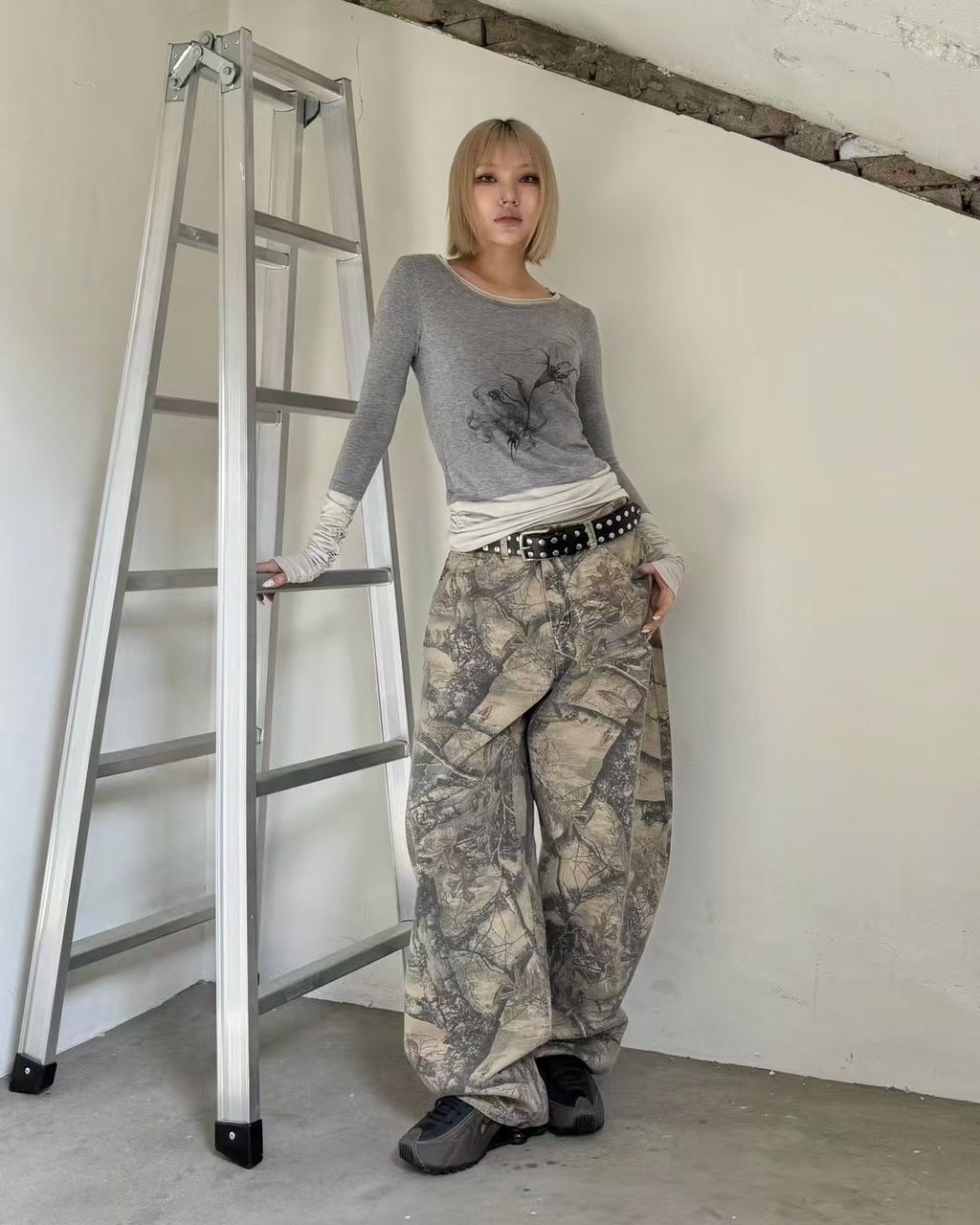 image_B6DD494E-7FBB-4D05-94DF-5CA2DB328F0A_1742788456