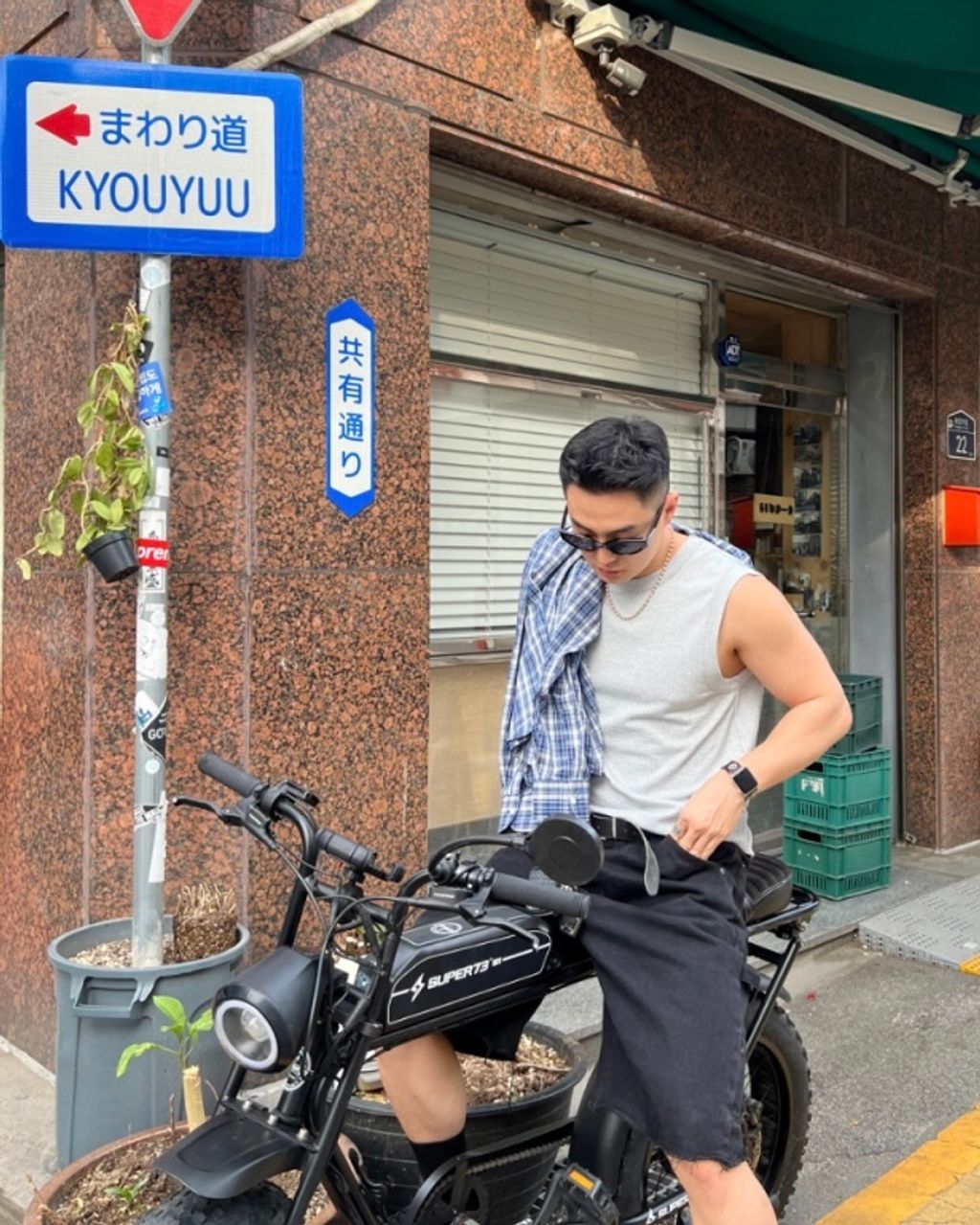 image_27626618-4BC1-4537-B83B-18EA08F594E0_1745846646