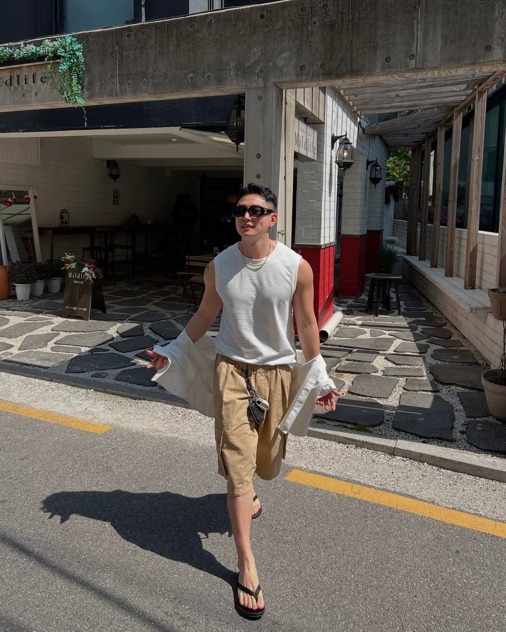 image_5CF10660-FBAD-4B8B-8B5E-DA33FCFA6732_1746000619